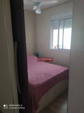 Imagem Apartamento com 4 Quartos à Venda, 114 m² em Vila Galvão - Guarulhos Imagem Apartamento com 4 Quartos à Venda, 114 m² em Vila Galvão - Guarulhos