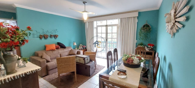 Imagem Apartamento com 2 Quartos à Venda, 81 m² em Badu - Niterói Imagem Apartamento com 2 Quartos à Venda, 81 m² em Badu - Niterói