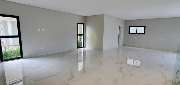 Imagem Casa com 4 Quartos à Venda, 250 m² em Barra - Balneário Camboriú