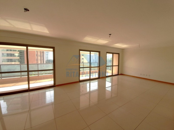 Imagem Apartamento com 3 Quartos à Venda, em Jardim Botânico - Ribeirão Preto Imagem Apartamento com 3 Quartos à Venda, em Jardim Botânico - Ribeirão Preto