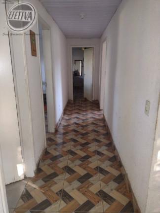 Imagem Casa com 3 Quartos à Venda, 200 m² em Carvoeiro - Guaratuba