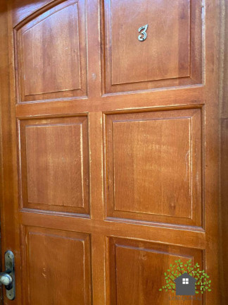 Imagem Apartamento com 1 Quarto para Alugar, 60 m² em Vila Lageado - São Paulo Imagem Apartamento com 1 Quarto para Alugar, 60 m² em Vila Lageado - São Paulo
