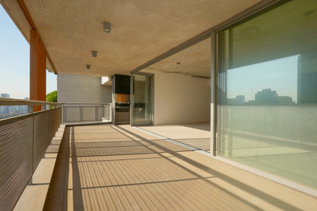 Imagem Imóvel com 3 Quartos à Venda, 197 m² em Jardim Das Acácias - São Paulo Imagem Imóvel com 3 Quartos à Venda, 197 m² em Jardim Das Acácias - São Paulo