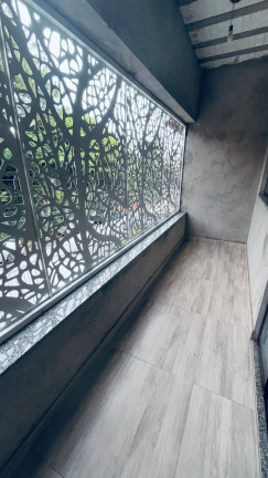 Imagem Casa com 2 Quartos à Venda, 90 m² em Guará I - Brasília