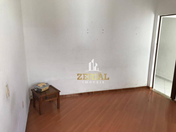 Imagem Casa com 2 Quartos à Venda, 120 m² em Osvaldo Cruz - São Caetano Do Sul Imagem Casa com 2 Quartos à Venda, 120 m² em Osvaldo Cruz - São Caetano Do Sul