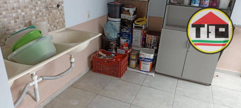 Imagem Casa com 2 Quartos à Venda, 120 m² em Belo Horizonte - Marabá Imagem Casa com 2 Quartos à Venda, 120 m² em Belo Horizonte - Marabá