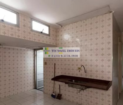 Imagem Sobrado com 4 Quartos à Venda, 219 m² em Ipiranga - São Paulo Imagem Sobrado com 4 Quartos à Venda, 219 m² em Ipiranga - São Paulo