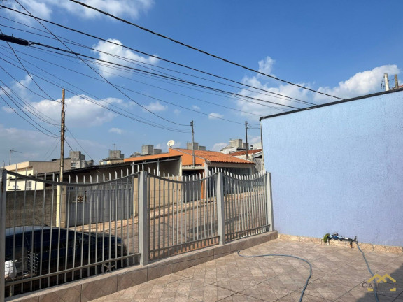 Imagem Casa com 2 Quartos à Venda, 264 m² em Retiro - Jundiaí