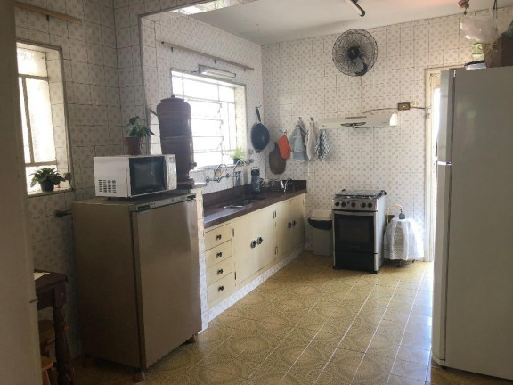 Imagem Imóvel com 3 Quartos à Venda, 263 m² em Alto - Piracicaba