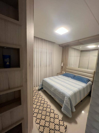 Imagem Apartamento com 4 Quartos à Venda, 178 m² em Meia Praia - Itapema Imagem Apartamento com 4 Quartos à Venda, 178 m² em Meia Praia - Itapema