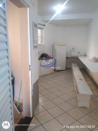 Imagem Apartamento com 3 Quartos à Venda, 68 m² em Residencial Terra Da Uva - Jundiaí Imagem Apartamento com 3 Quartos à Venda, 68 m² em Residencial Terra Da Uva - Jundiaí