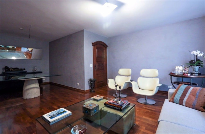 Imagem Apartamento com 2 Quartos à Venda, 71 m² em Itaim Bibi - São Paulo Imagem Apartamento com 2 Quartos à Venda, 71 m² em Itaim Bibi - São Paulo