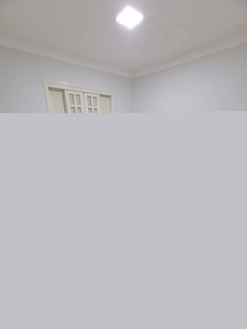 Imagem Casa com 3 Quartos à Venda, em Residencial Fênix - Limeira Imagem Casa com 3 Quartos à Venda, em Residencial Fênix - Limeira