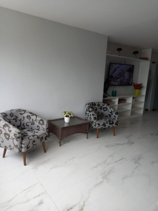 Imagem Casa com 5 Quartos à Venda, 800 m² em Janga - Paulista