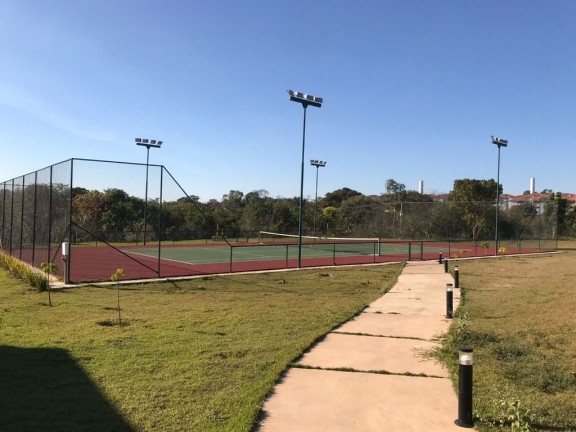 Imagem Terreno à Venda, 630 m² em Residencial Jardim Barra Do Cisne - Americana Imagem Terreno à Venda, 630 m² em Residencial Jardim Barra Do Cisne - Americana