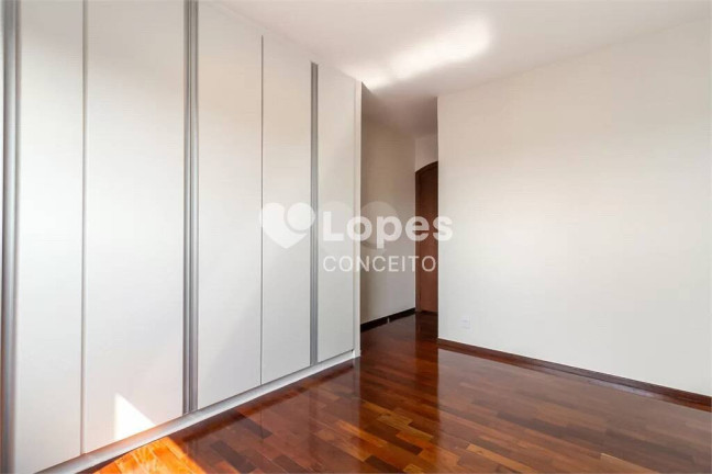 Imagem Apartamento com 3 Quartos à Venda, 240 m² em Consolação - São Paulo