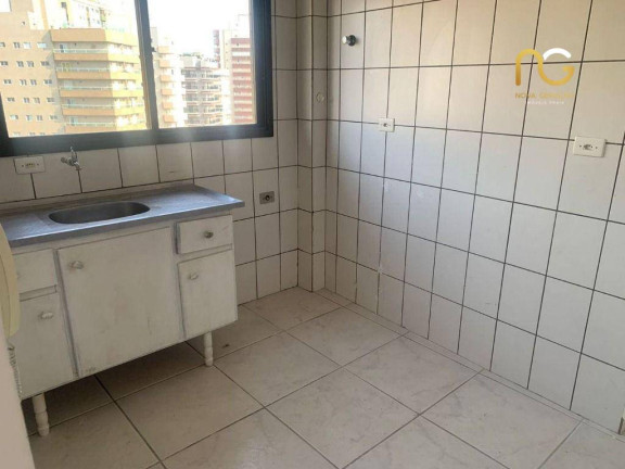 Imagem Apartamento com 1 Quarto à Venda, 53 m² em Tupi - Praia Grande Imagem Apartamento com 1 Quarto à Venda, 53 m² em Tupi - Praia Grande