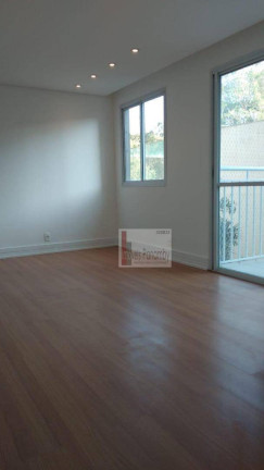 Imagem Apartamento com 3 Quartos à Venda ou Locação, 63 m² em Vila Andrade - São Paulo Imagem Apartamento com 3 Quartos à Venda ou Locação, 63 m² em Vila Andrade - São Paulo