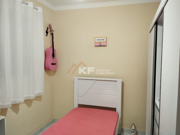 Imagem Casa com 2 Quartos à Venda, 85 m² em Jardim Professor Antônio Palocci - Ribeirão Preto Imagem Casa com 2 Quartos à Venda, 85 m² em Jardim Professor Antônio Palocci - Ribeirão Preto