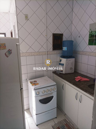 Imagem Cobertura com 4 Quartos à Venda, 265 m² em Vila Nova - Cabo Frio Imagem Cobertura com 4 Quartos à Venda, 265 m² em Vila Nova - Cabo Frio