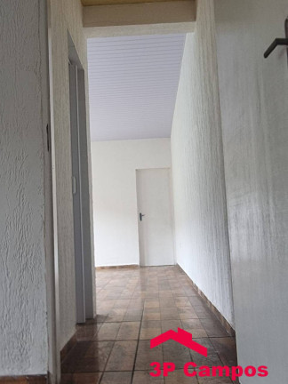 Imagem Casa com 2 Quartos à Venda, 125 m² em Jussara - Mongaguá