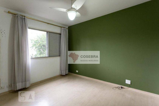 Imagem Apartamento com 2 Quartos à Venda ou Locação, 105 m² em Vila Olímpia - São Paulo Imagem Apartamento com 2 Quartos à Venda ou Locação, 105 m² em Vila Olímpia - São Paulo