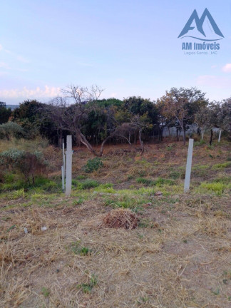 Imagem Terreno à Venda, 1.000 m² em Recanto Da Lagoa - Lagoa Santa Imagem Terreno à Venda, 1.000 m² em Recanto Da Lagoa - Lagoa Santa