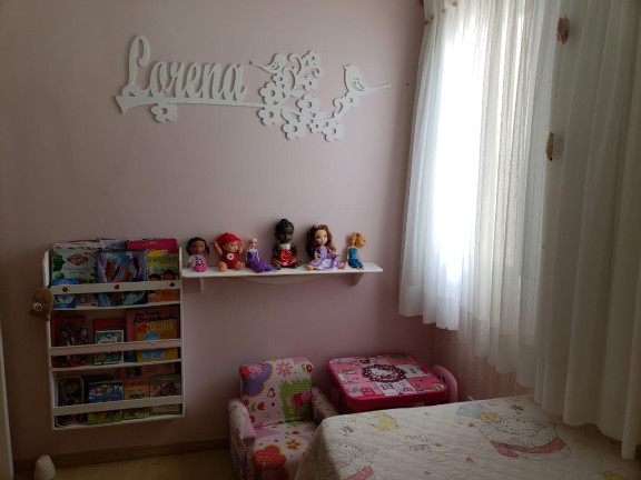 Imagem Apartamento com 2 Quartos à Venda, 70 m² em Vila Formosa - São Paulo Imagem Apartamento com 2 Quartos à Venda, 70 m² em Vila Formosa - São Paulo
