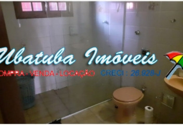 Imagem Casa com 2 Quartos à Venda, 150 m² em Perequê Açu - Ubatuba Imagem Casa com 2 Quartos à Venda, 150 m² em Perequê Açu - Ubatuba