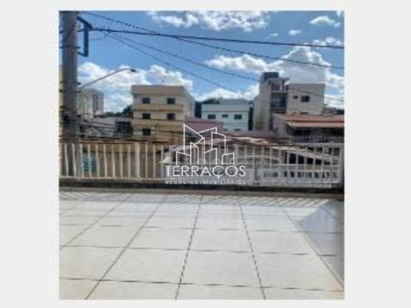 Imagem Sobrado com 3 Quartos à Venda,  em Parque Da Represa - Jundiaí