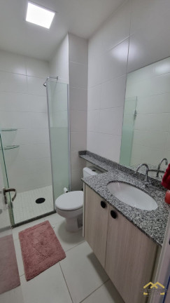 Imagem Apartamento com 3 Quartos à Venda, 61 m² em Vila Rami - Jundiaí Imagem Apartamento com 3 Quartos à Venda, 61 m² em Vila Rami - Jundiaí