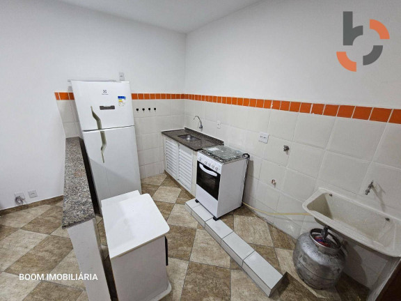 Imagem Imóvel à Venda, 1.000 m² em Moqueta - Nova Iguaçu Imagem Imóvel à Venda, 1.000 m² em Moqueta - Nova Iguaçu