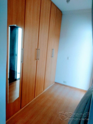 Imagem Sobrado com 3 Quartos à Venda, 122 m² em Vila Alpina - São Paulo Imagem Sobrado com 3 Quartos à Venda, 122 m² em Vila Alpina - São Paulo