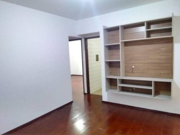 Imagem Apartamento com 2 Quartos à Venda, 56 m² em Vila Jaboticabeira - Taubaté Imagem Apartamento com 2 Quartos à Venda, 56 m² em Vila Jaboticabeira - Taubaté