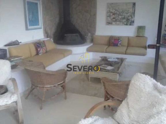 Imagem Casa com 4 Quartos à Venda, 330 m² em Recanto De Itaipuaçu (itaipuaçu) - Maricá Imagem Casa com 4 Quartos à Venda, 330 m² em Recanto De Itaipuaçu (itaipuaçu) - Maricá