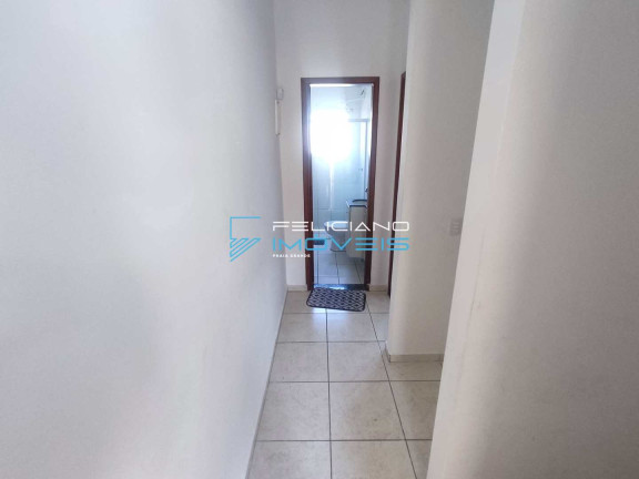 Imagem Casa com 3 Quartos à Venda, 82 m² em Mirim - Praia Grande