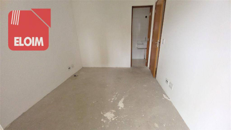 Imagem Sobrado com 3 Quartos à Venda, 132 m² em Pirituba - São Paulo Imagem Sobrado com 3 Quartos à Venda, 132 m² em Pirituba - São Paulo