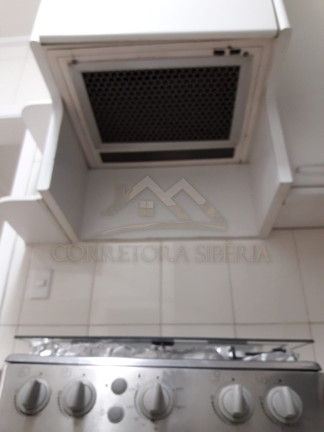 Imagem Apartamento com 3 Quartos à Venda, 200 m² em Mooca - São Paulo