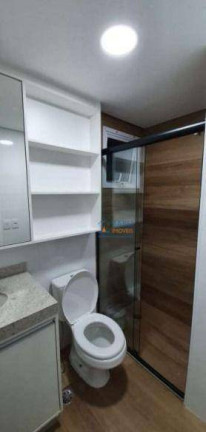 Imagem Apartamento com 3 Quartos à Venda, 79 m² em Santa Cecília - São Paulo Imagem Apartamento com 3 Quartos à Venda, 79 m² em Santa Cecília - São Paulo