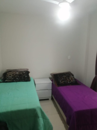 Imagem Apartamento com 2 Quartos para Temporada, 85 m² em Praia Do Morro - Guarapari Imagem Apartamento com 2 Quartos para Temporada, 85 m² em Praia Do Morro - Guarapari
