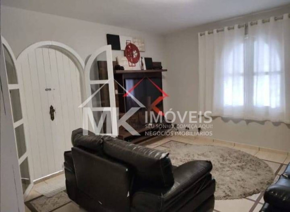 Imagem Casa com 3 Quartos à Venda, 169 m² em Jardim Esmeralda - Piraquara Imagem Casa com 3 Quartos à Venda, 169 m² em Jardim Esmeralda - Piraquara