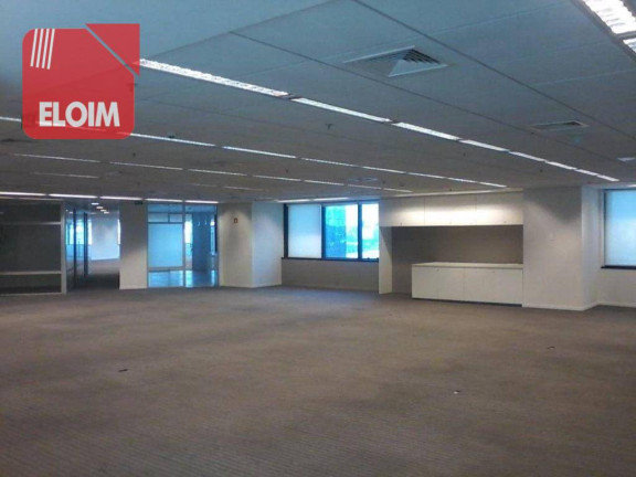 Imagem Imóvel para Alugar, 1.550 m² em Butantã - São Paulo Imagem Imóvel para Alugar, 1.550 m² em Butantã - São Paulo