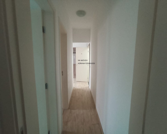 Imagem Apartamento com 2 Quartos à Venda, 48 m² em Vila Mogilar - Mogi Das Cruzes Imagem Apartamento com 2 Quartos à Venda, 48 m² em Vila Mogilar - Mogi Das Cruzes