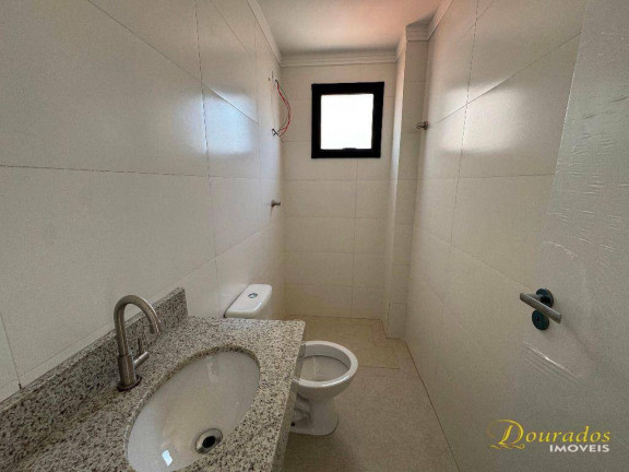 Imagem Apartamento com 2 Quartos à Venda, 71 m² em Caiçara - Praia Grande Imagem Apartamento com 2 Quartos à Venda, 71 m² em Caiçara - Praia Grande