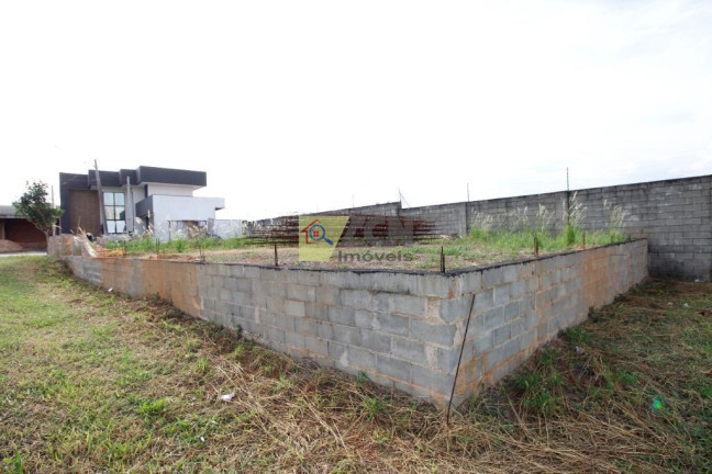 Imagem Terreno à Venda, 392 m² em Residencial Jardim Do Jatobá - Hortolândia Imagem Terreno à Venda, 392 m² em Residencial Jardim Do Jatobá - Hortolândia