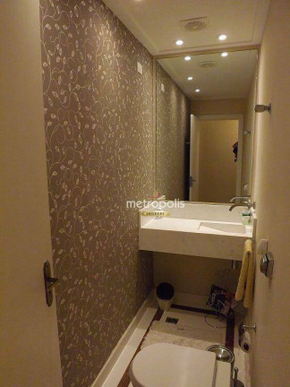 Imagem Sobrado com 3 Quartos à Venda, 190 m² em Vila Formosa - São Paulo