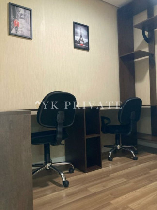 Imagem Sala Comercial à Venda, 42 m² em Barra Funda - São Paulo Imagem Sala Comercial à Venda, 42 m² em Barra Funda - São Paulo
