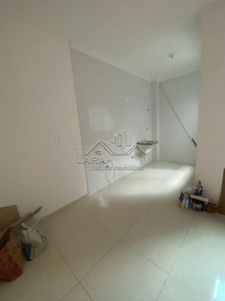 Imagem Apartamento com 1 Quarto à Venda, em Vila Esperança - São Paulo Imagem Apartamento com 1 Quarto à Venda, em Vila Esperança - São Paulo