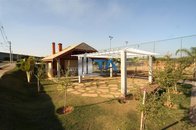 Imagem Imóvel à Venda, 360 m² em Swiss Park - Campinas Imagem Imóvel à Venda, 360 m² em Swiss Park - Campinas