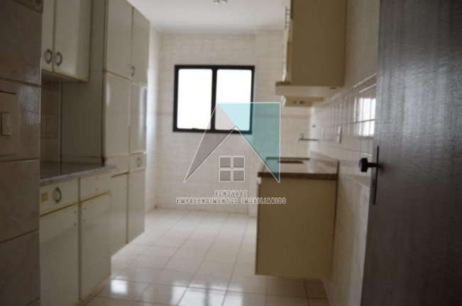 Imagem Apartamento com 2 Quartos à Venda, 68 m² em Parque Industrial Lagoinha - Ribeirão Preto Imagem Apartamento com 2 Quartos à Venda, 68 m² em Parque Industrial Lagoinha - Ribeirão Preto